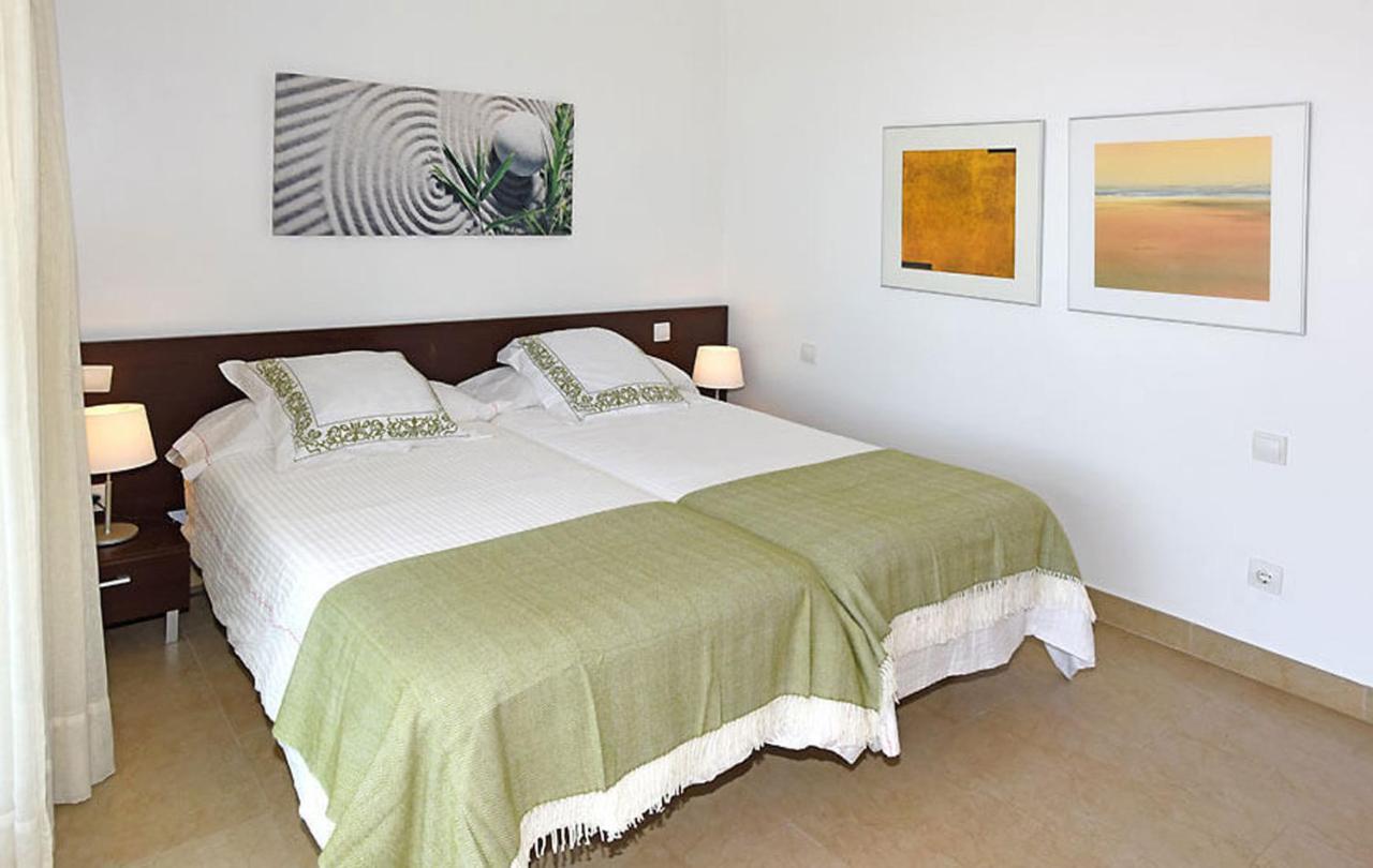 Salobre Golfers 5 Villa Maspalomas  Eksteriør bilde